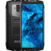 Blackview BV6800 Pro 4/64GB Black UA UCRF — інтернет магазин All-Ok. фото 1